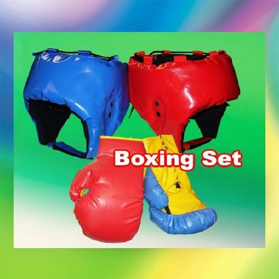 Buy Commercial Grade Party Rental Business Accessories On Sale At Wholesale Prices