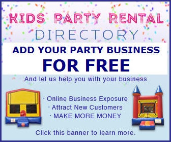 Commercial Grade Inflatable Bounce House Combo Units On Sale at Cheap Wholesale Prices