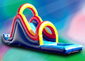 Kids Bounce Houses For Sale in Pulaski, WI