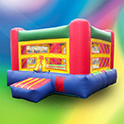 Party Bounce Houses For Sale in High Point, NC