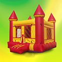 Kids Bounce House On Sale in Aurora, Il